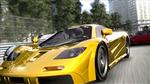 Det er svært at genopfinde racerspil som genre, men  Project Gotham Racing 3  gør det i topklasse med engagerende gameplay og fænomenal grafik og lyd. Selv instrumentbrættet er virkelighedstro modelleret, ligesom støvet på ruden virker helt ægte. 