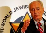 MIDEAST ISRAEL POLITICS