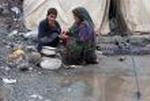 PAKISTAN SOUTH ASIA QUAKE