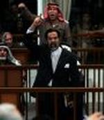 IRAQ