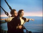 Nye vragdele indikerer, at Titanic måske ikke sank helt så langsomt, som myten hidtil har fortalt - Foto: AP 
