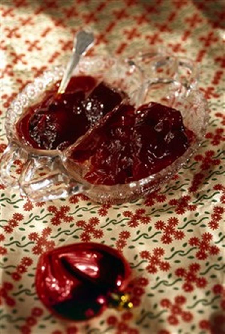 Foto: Anne-Li Engström 