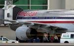 Den 44-årige mand som i går blev dræbt af civile vagter i Miami-lufthavn, havde ikke sprængstoffer på sig - Foto: AP 
