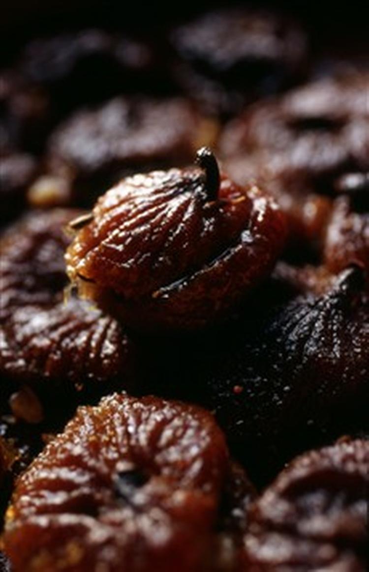 Foto: Anne Li-Engström 