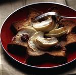 Foto: Anne Li-Engström 