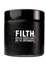 - Foto: Jacob Ehrbahn 