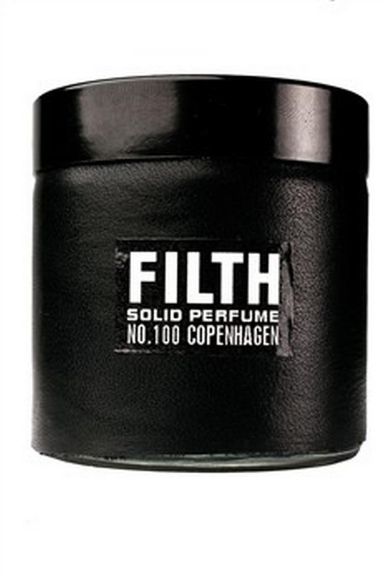 - Foto: Jacob Ehrbahn 