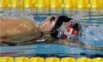 ITALY EUROPEAN SHORT COURSE