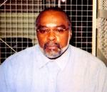 Efter 24 år på dødsgangen er der ikke mere håb for Stanley Williams. - Foto: AP 