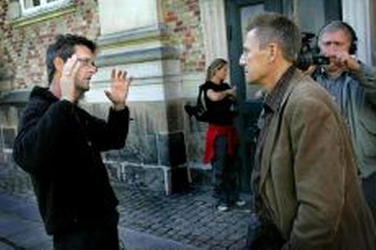 - Foto: Thomas Sjørup 