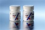 - Foto: Alpharma 