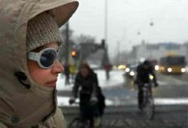 - Foto: Finn Frandsen 