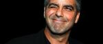 »At få nogle til at købe en film i sort-hvid er ikke let, skulle jeg hilse og sige«, fortæller George Clooney om sin premiereaktuelle film 'Good Night, and Good Luck. - Foto: Kevork Djansezian 