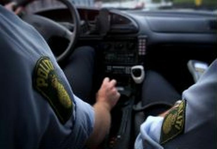 - Arkivfoto: Claus Bonnerup 