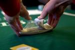 Poker spillere