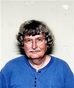 Arne Herløv Petersen. - Arkivfoto: Peter Hove Olesen. 