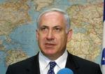 Benjamin Netanyahu. - Foto: AP 