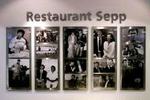 De fleste af de dyre flasker blev købt enten på Bregnerød Kro eller restaurant Sepp. - Foto: Søren Osgood 