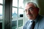 »Sådan et møde kunne være nyttigt - men det kan jo nås endnu«, siger Uffe Ellemann-Jensen. - Foto: Jesper Stormly Hansen 