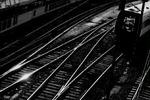 Banestyrelsen langer hårdt ud efter Banedanmark i ny rapport - Foto: Jacob Erbahn 