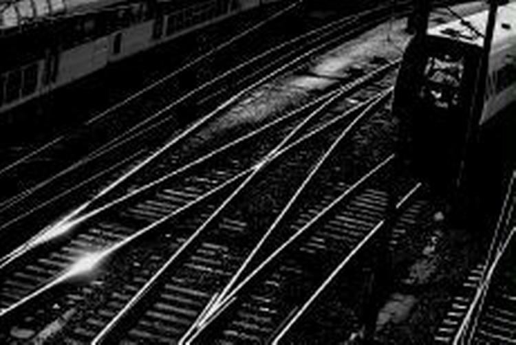 Banestyrelsen langer hårdt ud efter Banedanmark i ny rapport - Foto: Jacob Erbahn 