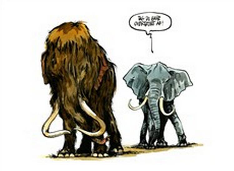 - Tegning: Roald Als 
