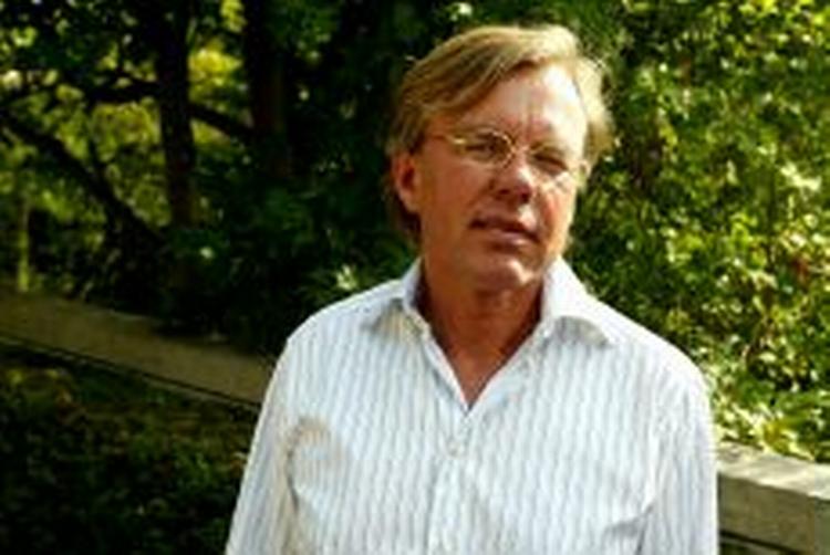 Den omstridte plastikkirurg Jørn Ege har meldt sig til politiet, og nu venter en større svindel-sag. - Arkivfoto: Nicolai Svane 
