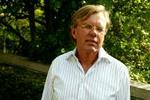 Jørn Ege meldte sig selv til politiet i går. - Arkivfoto: Nicolai Svane 