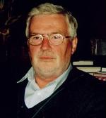 Kemikaliehandler Frans van Anraat har tidligere nægtet, at han vidste, hvad giftgassen skulle bruges til. - Foto: AP 