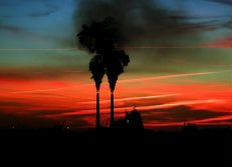 - Arkivfoto: Martin Lehmann 