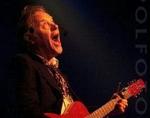 Kim Larsen. - Arkivfoto: Toke Hage 