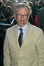 Steven Spielbergs nye film 'München' er under beskydning fra flere sider. - Foto: AP 