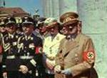 FILM HITLERS HIT PARADE