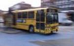 HT-bus