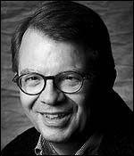 Hans Hertel. 