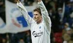 Peter Nielsen er tilbage i FCK. - Arkivfoto: Jesper Stormly Hansen. 