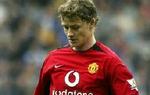 'The babyface assassin' fylder 33 år i februar. - Arkivfoto: AP. 