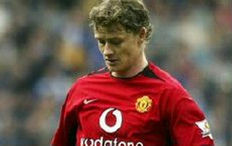 'The babyface assassin' fylder 33 år i februar. - Arkivfoto: AP. 