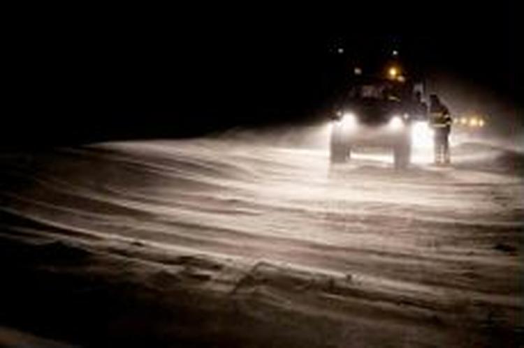 - Foto: Thomas Borberg 