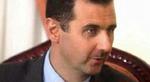 Abdel-Halim Khaddam, Syriens tidligere vicepræsident, siger, at Libanons tidligere præsident Hariri før hans død - Foto: AP 