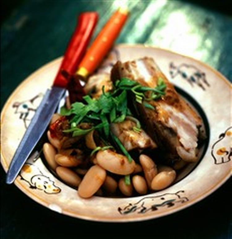 Foto: Anne Li-Engström 