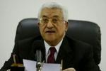 Mahmoud Abbas. - Arkivfoto: AP 
