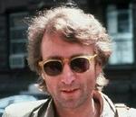 John Lennon. - Arkivfoto: AP 
