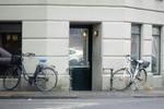 Antallet af hashklubber og naboklager over samme er på vej ned, siger politiet - Foto: Peter Hove Olsen 
