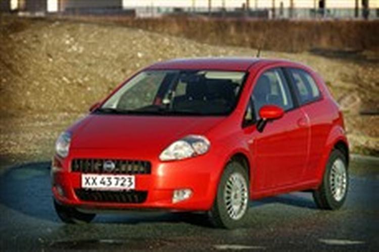 Foto: Jens Dresling 