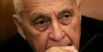 Ariel Sharon frygtes at være permanent hjerneskadet - Foto: AP 