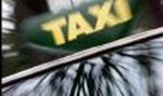 Taxa
