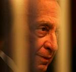 Ariel Sharon har gode chancer for at overleve. - Arkivfoto: AP 