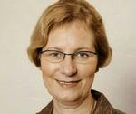 Birgitte Josefsen. - Valgfoto 