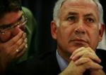 Benjamin Netanyahu. - Arkivfoto: AP 